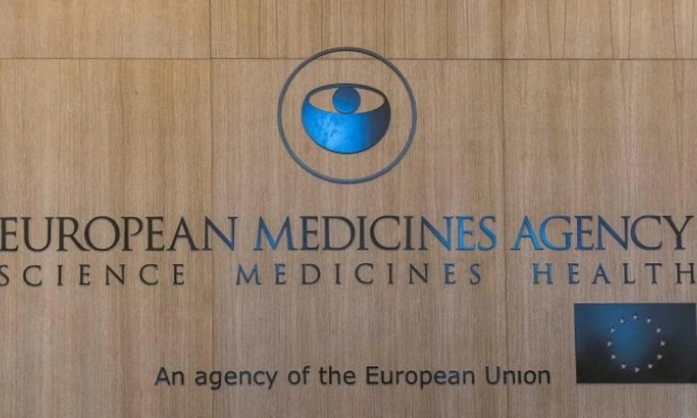 Δεν είναι σίγουρος ο EMA: Δύο δόσεις εμβολίου προστατεύουν από την παραλλαγή Δέλτα